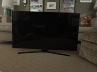 Samsung Un48j5201af image