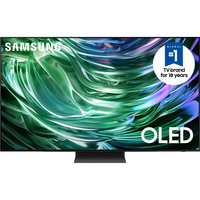 Samsung Qn55s90dafxza image