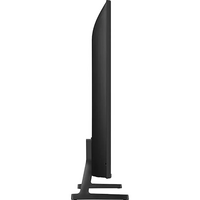 Samsung UN55DU7200BXZA image