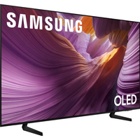 Samsung QN65S85FAFXZA image