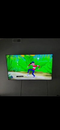 Samsung Custom image