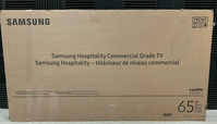 Samsung 670 hg65nj670uf image