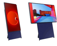 Samsung The sero image