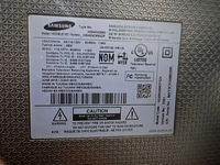 Samsung Nt670u image