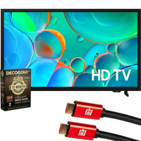 Samsung Un32h5000ffxza image