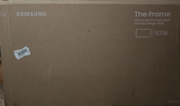 Samsung Au8000 image