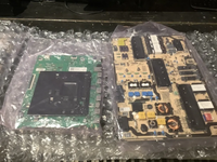 Samsung Q70a image