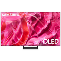 Samsung S90c image