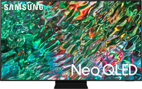 Samsung Qn90b image