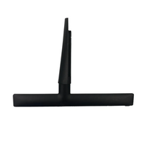 Samsung Au8000 image