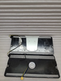 Samsung Q60a image
