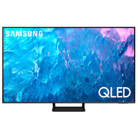 Samsung Q70c image