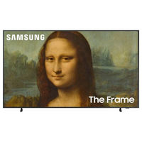 Samsung The frame ls03b image
