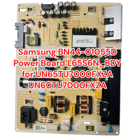 Samsung UN65TU700DFXZA image