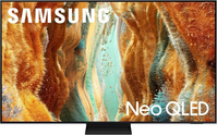 Samsung Qn70f image
