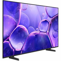 Samsung UN43U8000FF image