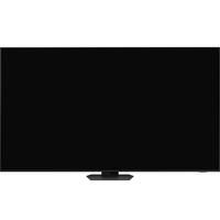 Samsung QN43QN90FAFXZA image