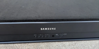Samsung TXL-2791F image