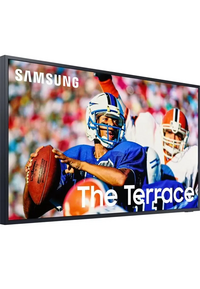 Samsung The terrace lst9t image