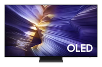 Samsung S90f image