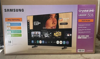 Samsung Blaupunkt BN24H1131BKB image