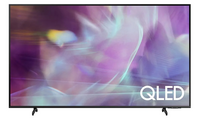 Samsung Q60a image