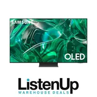 Samsung Qn55s95cafxza image