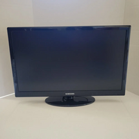 Samsung UN22D5003BF image