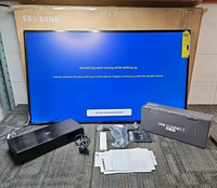 Samsung Qn43lso3bafxza image