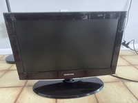 Samsung LN22B460B2D image