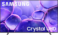 Samsung Does not apply image