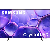 Samsung Un43u8000ffxza image