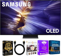 Samsung S90f image