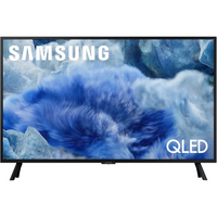 Samsung QN65Q8FAAFXZA image
