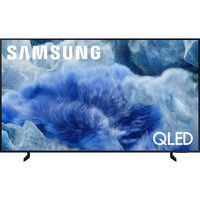 Samsung QN65Q8FAAFXZA image