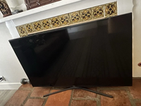 Samsung Dm40e image