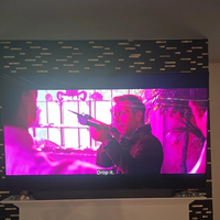 Samsung QN75QN95BAFXZA image