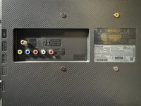 Samsung UN32J4500 image