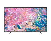 Samsung Q60b image