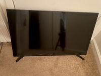 Samsung Un32j4001af image