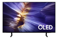 Samsung S90f image