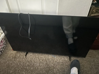 Samsung S90f image