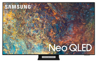 Samsung QN98QN90AAFXZA image