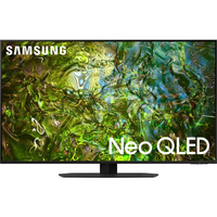 Samsung Qn50qn90dafxza image