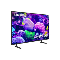Samsung DU7200 image