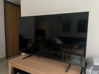 Samsung DU7200 image