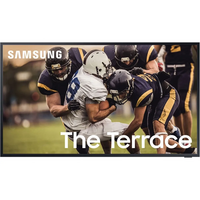 Samsung The terrace image
