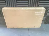 Samsung Cu7000 image