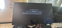 Samsung UN60JU6500 image