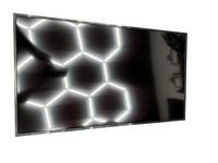 Samsung QN32Q50R image